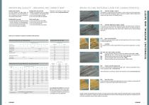 Main Catalog 2020-6