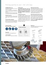 Main Catalogue 2025-10