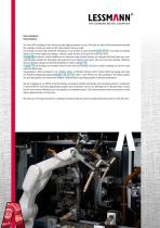 Main Catalogue 2025-3