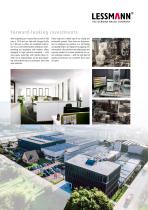 Main Catalogue 2025-5