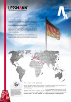 Main Catalogue 2025-6