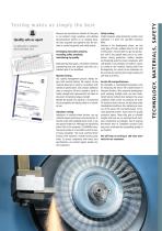 Main Catalogue 2025-9