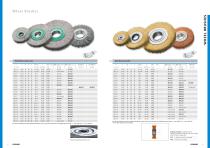 Wheel Brushes-10