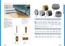 Wheel Brushes-11