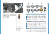 Wheel Brushes-12