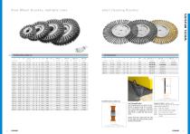 Wheel Brushes-3
