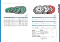 Wheel Brushes-5