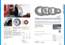 Wheel Brushes-6