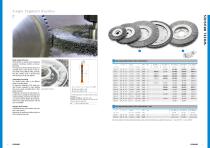 Wheel Brushes-7