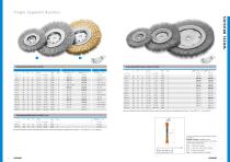 Wheel Brushes-8