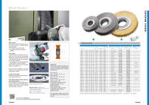 Wheel Brushes-9
