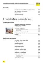 Aplication technology book vol1 - 13