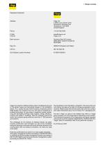 CATALOGUE 2023/2024 Viega Product Guide-10