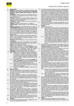 CATALOGUE 2023/2024 Viega Product Guide-12