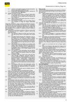 CATALOGUE 2023/2024 Viega Product Guide-13