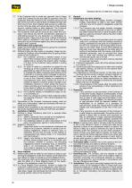 CATALOGUE 2023/2024 Viega Product Guide-14