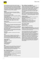 CATALOGUE 2023/2024 Viega Product Guide-16