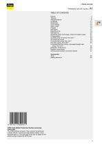 CATALOGUE 2023/2024 Viega Product Guide-17