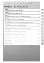 CATALOGUE 2023/2024 Viega Product Guide-5