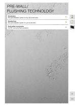 CATALOGUE 2023/2024 Viega Product Guide-9