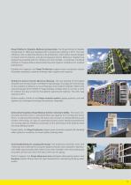 Experience inside. Viega systems worldwide.-13