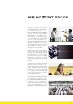 Experience inside. Viega systems worldwide.-3