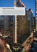 Experience inside. Viega systems worldwide.-6