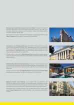 Experience inside. Viega systems worldwide.-7