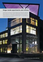 Experience inside. Viega systems worldwide.-8