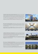 Experience inside. Viega systems worldwide.-9