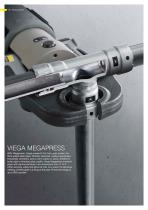 New Viega products 2015 Fulfilling the highest demands  with the best products-10