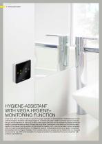 New Viega products 2015 Fulfilling the highest demands  with the best products-6