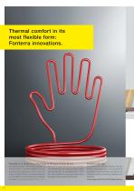 Systematically clever. New Viega products 2013.-14