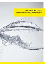 Systematically clever. New Viega products 2013.-5