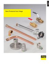 U.S. Product Catalog - 11