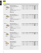 U.S. Product Catalog - 14