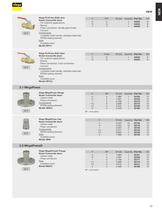 U.S. Product Catalog - 15