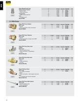 U.S. Product Catalog - 16