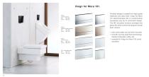Viega actuating plates.-12