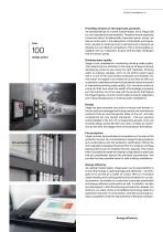Viega. Connected in quality-11
