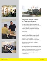 Viega Fire Protection Systems-14
