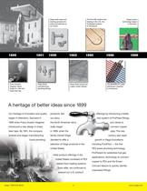 Viega Fire Protection Systems-2