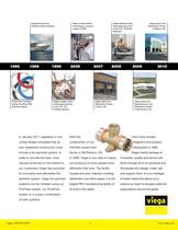 Viega Fire Protection Systems-3