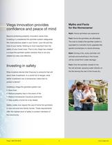 Viega Fire Protection Systems-5
