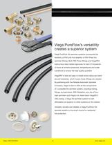Viega Fire Protection Systems-6