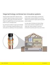 Viega Fire Protection Systems-8