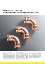 Viega Industry. Installation Systems for Industrial and Plant Engineering.-10