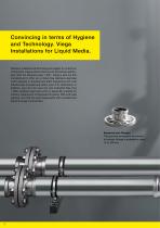 Viega Industry. Installation Systems for Industrial and Plant Engineering.-12