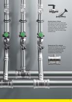 Viega Industry. Installation Systems for Industrial and Plant Engineering.-13