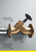 Viega Industry. Installation Systems for Industrial and Plant Engineering.-5